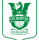 Olimpija Ljubljana logo