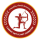 Cardif Met University logo