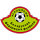 Belarus U23 logo