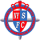 Nyiregyhaza Spartacus FC logo