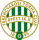 Ferencvaros logo