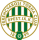 Ferencvaros Hungary statistics, table, results, fixtures