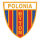 Polonia Bytom logo