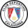 CD Calahorra logo