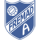 Fremad Amager logo