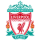 Liverpool FC logo