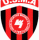 USM Alger logo