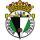 Burgos CF logo