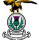 Inverness CT logo