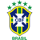 Brazil U20 logo