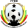 Guinea-Bissau logo