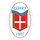 Como logo