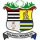 Solihull Moors logo