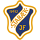 Stabaek logo