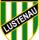 Austria Lustenau logo