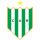 Banfield logo