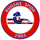 Bugsasspor logo