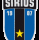 Sirius logo