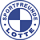 Sportfreunde Lotte logo