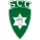 Sporting Covilha logo