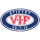 Vaalerenga logo