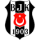 Besiktas Stambuł logo