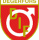 Degerfors logo
