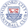 Oxford City logo