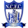 Newry logo
