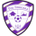 ACS Poli Timisoara logo