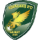 Al Khaleej logo