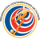 Costa Rica logo