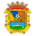 Fuenlabrada logo