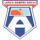 San Marcos logo