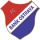 Banik Ostrava logo