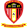 Hayes & Yeading United logo