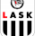 LASK Linz Austria statistics, table, results, fixtures