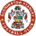 Accrington Stanley logo