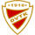 Diosgyori VTK logo