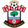 Southampton logo