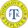 Teplice logo