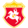 US Ancona 1905 logo