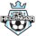 FC Helsingoer logo