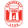 Dardanelspor logo