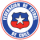 Chile logo