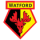 Watford logo