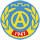 Akademik Sofia logo