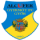 Gyirmot logo