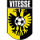 Vitesse logo