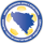 Bośnia i Hercegowina logo